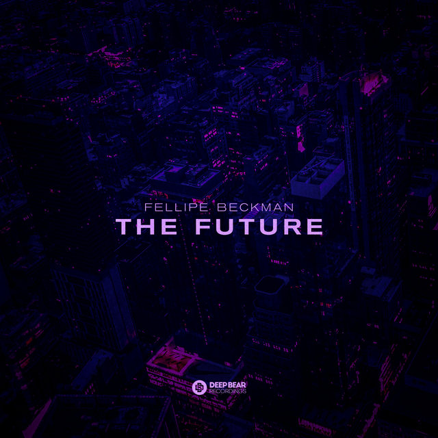 The Future