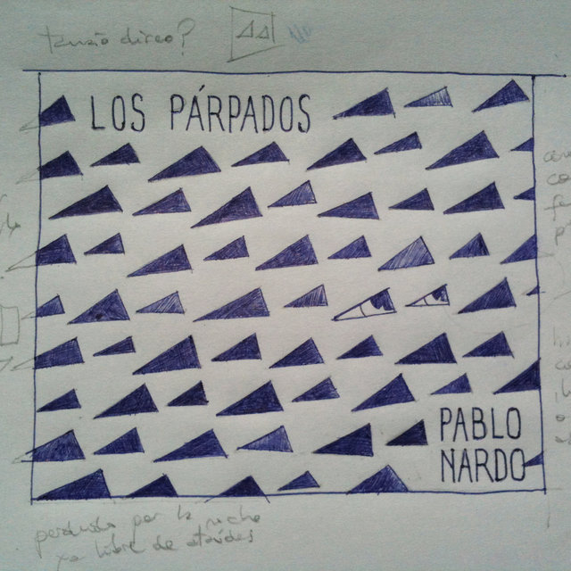 Los Párpados