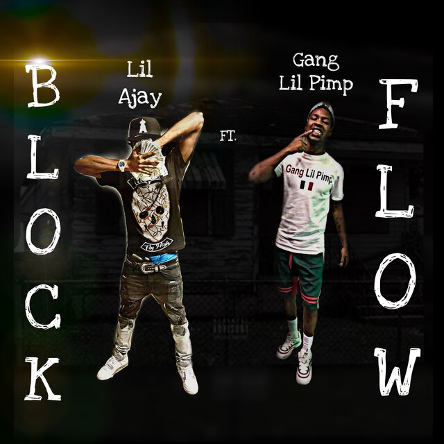 Block Flow