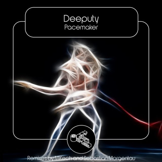 Pacemaker