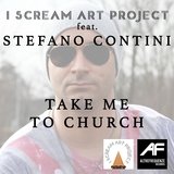 Take Me to Church