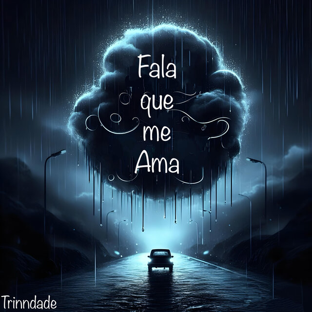 Fala Que Me Ama