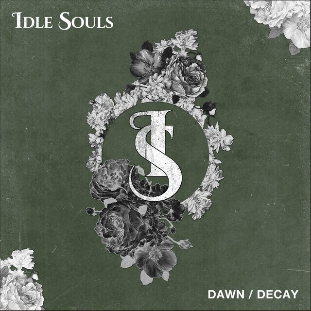 Dawn / Decay