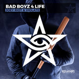 Bad Boyz 4 Life (Radio Edit)