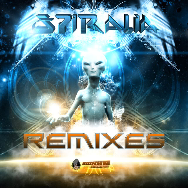 Remixes