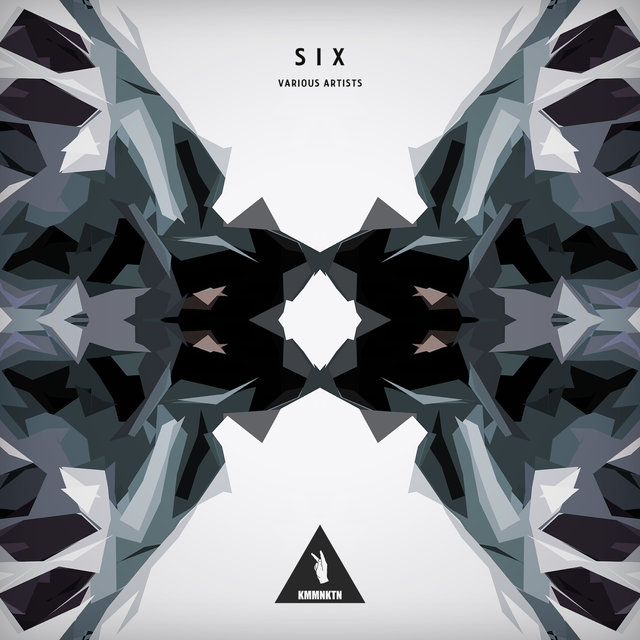 Six