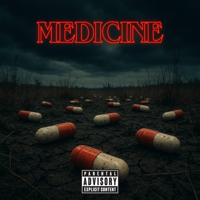 Medicine