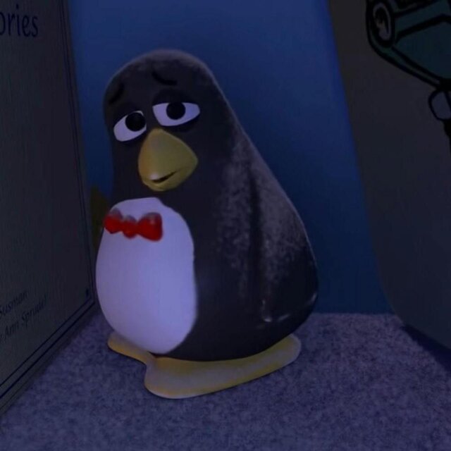 wheezy