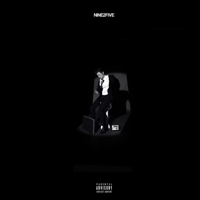 NINE2FIVE (Deluxe)