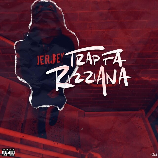 Rizziana