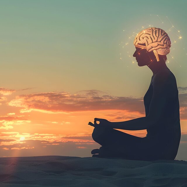 Pure Mind Reset