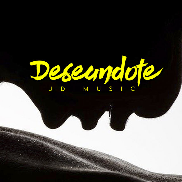 Deseándote