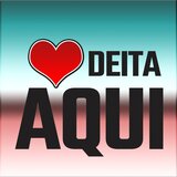 Deita Aqui