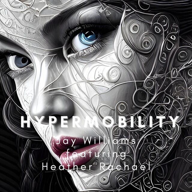 Hypermobility