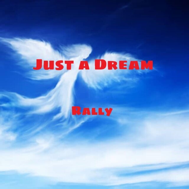Just a Dream