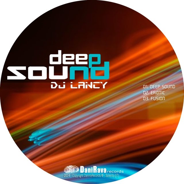 Deep Sound