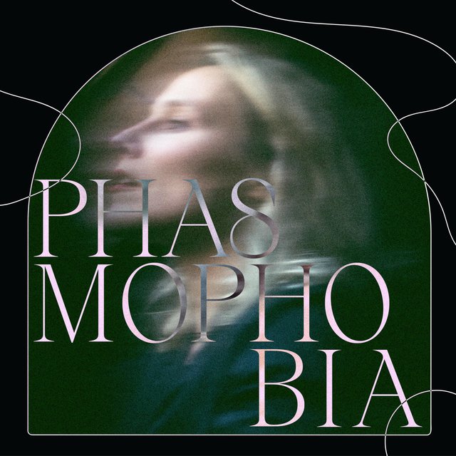 Phasmophobia (Original Soundtrack)