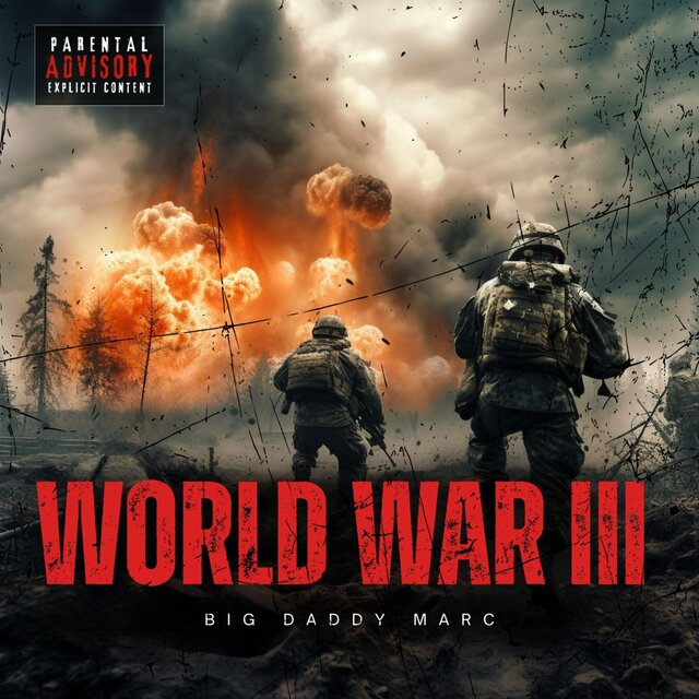 World War III