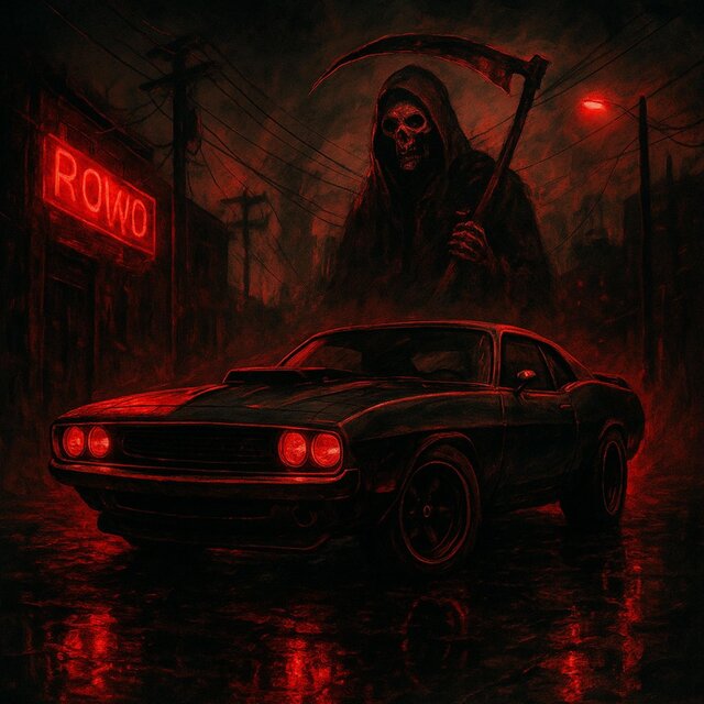 DXE
