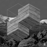 Mountains - Hidden Mountain