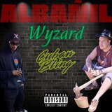 ALBAÑIL (feat. Cuban Bling)