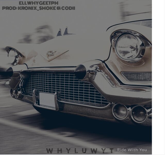 WHYLUWYT