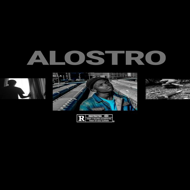 Alostro