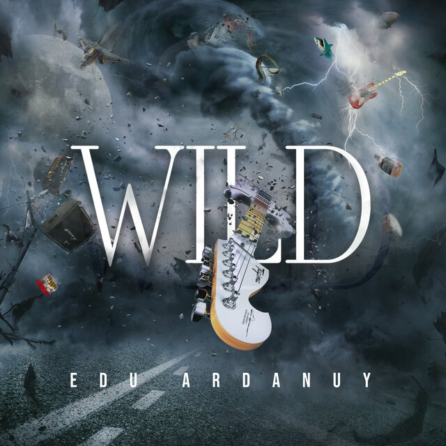 Wild