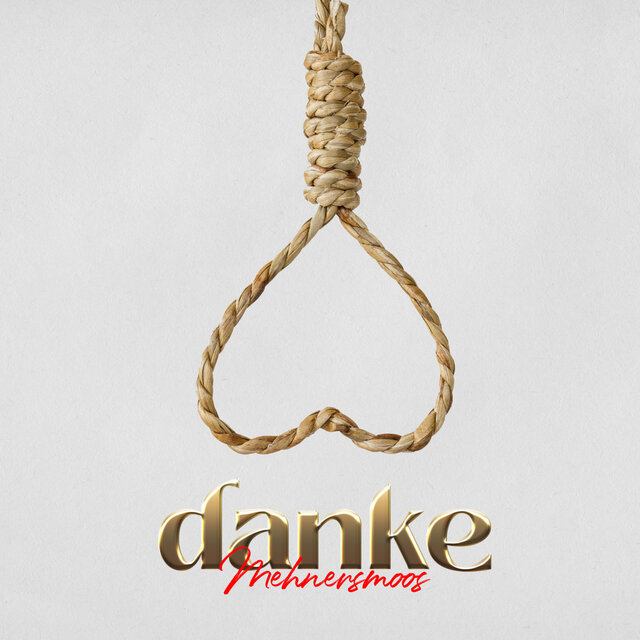 Danke