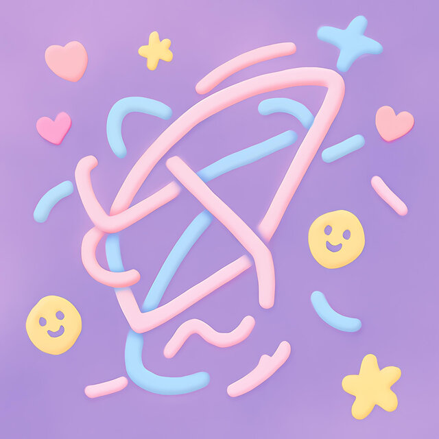 Stars United