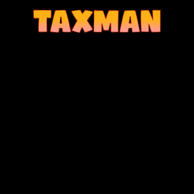 Taxman