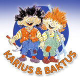 Karius & Baktus - del 1