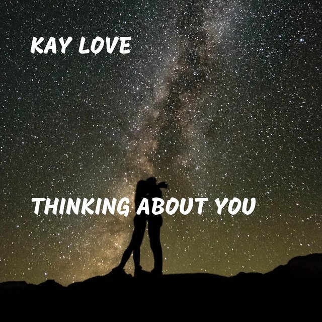 Thinking About You