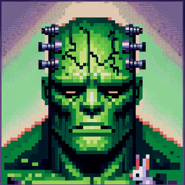 Doom Goblin