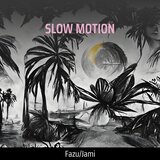 SLOW MOTION
