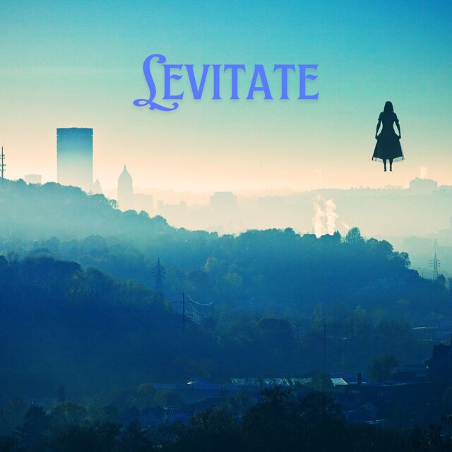 Levitate