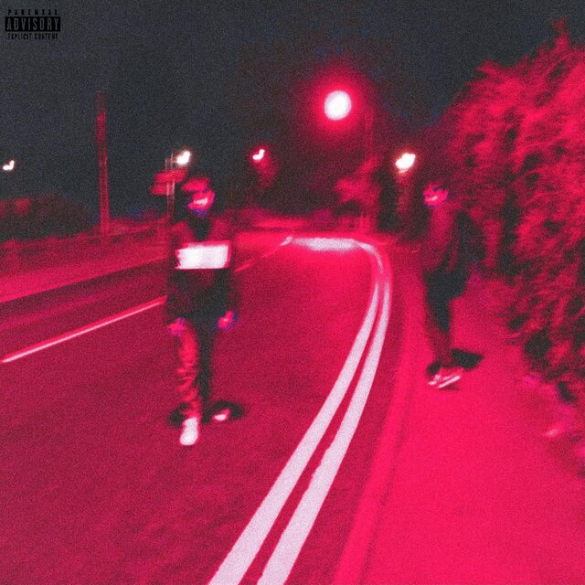 REFIX TAPE__*instalment 3.