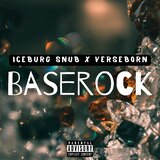 Base Rock
