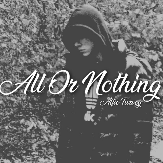 All Or Nothing