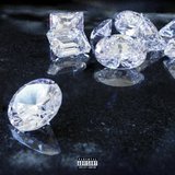 Diamonds Are Forever