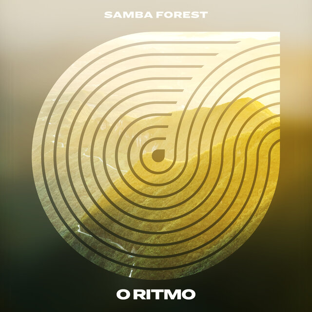Samba Forest