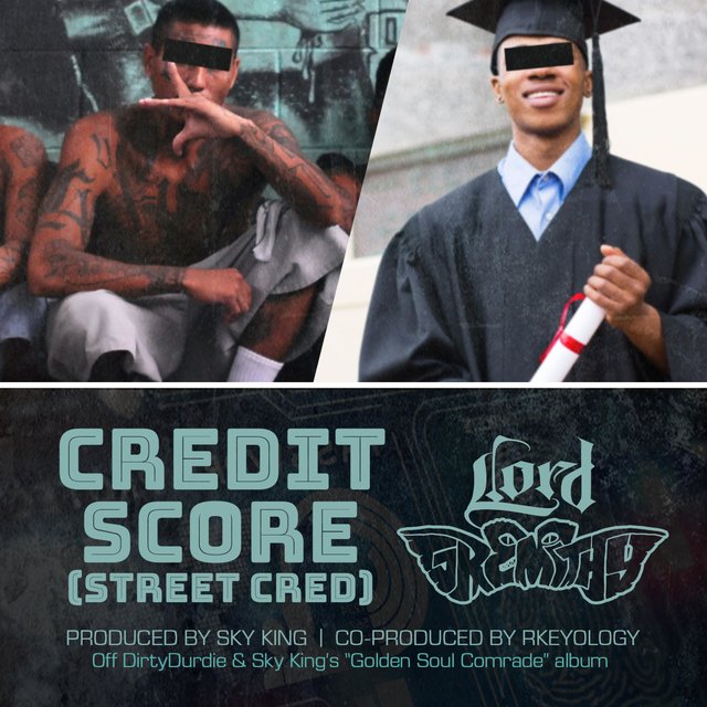 Credit Score