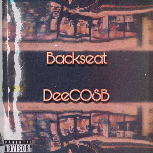 Backseat