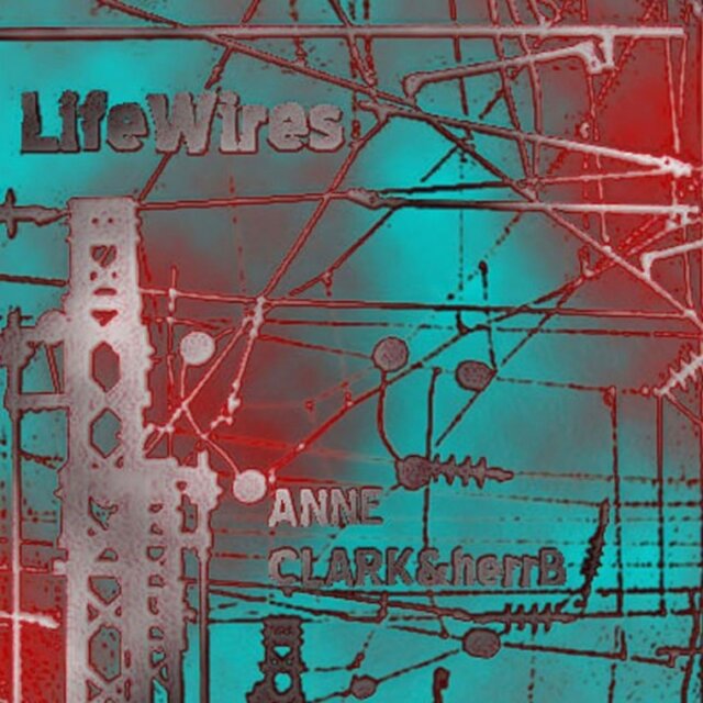 Lifewires