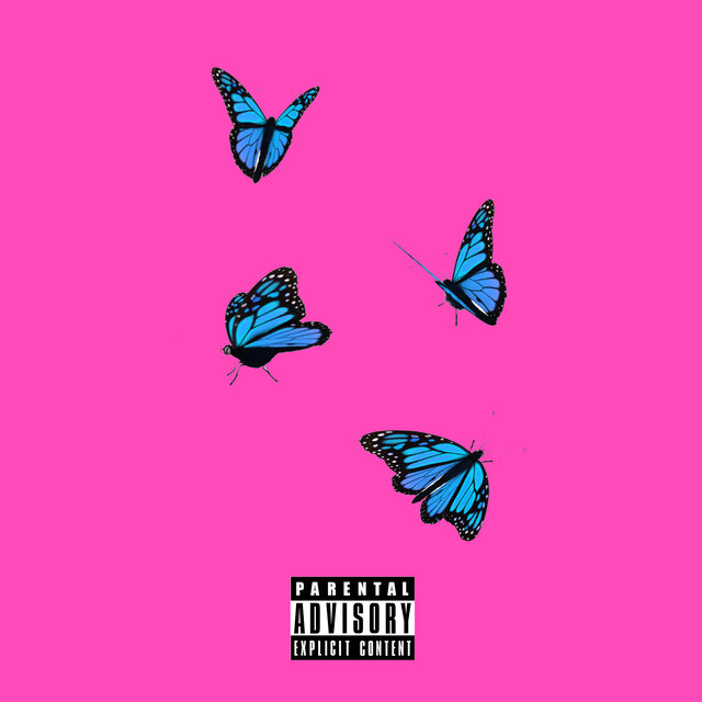 BUTTURFLY (Remastered)