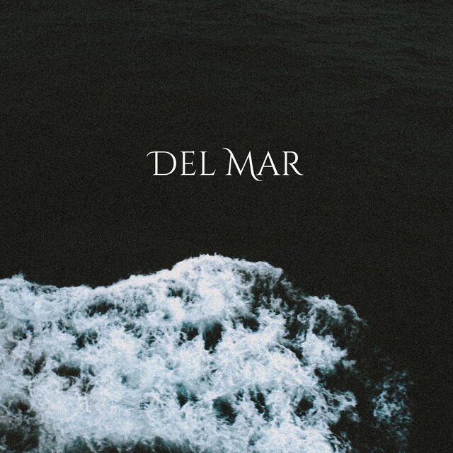 Del Mar