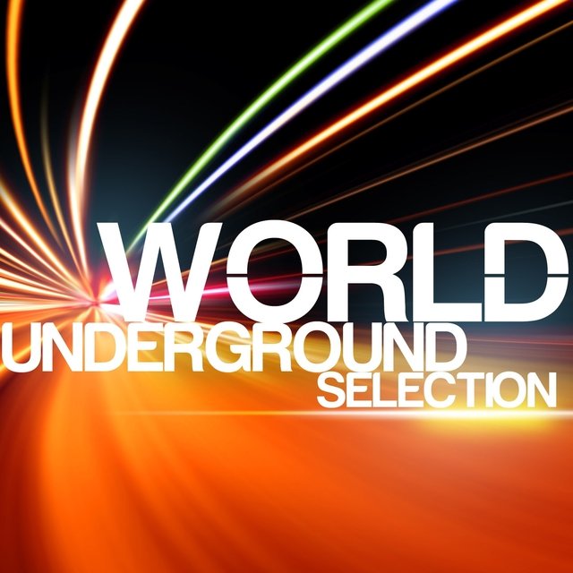 World Underground Selection