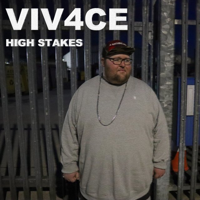 High Stakes