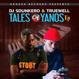 FAKU MOYA private school (feat. Truewell)