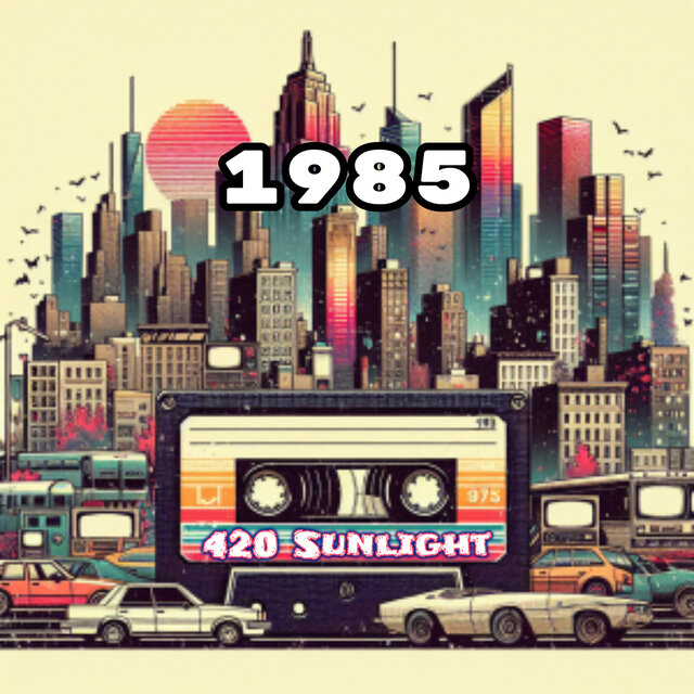 1985